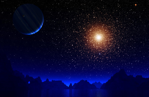 1500072 (a): :3000x1950